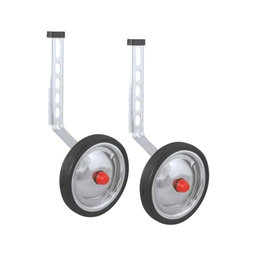 Kiegyensúlyozó kerekek 12"-20"