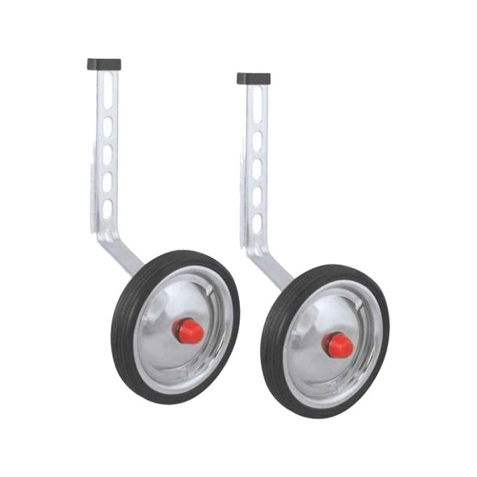 Kiegyensúlyozó kerekek 12"-20"