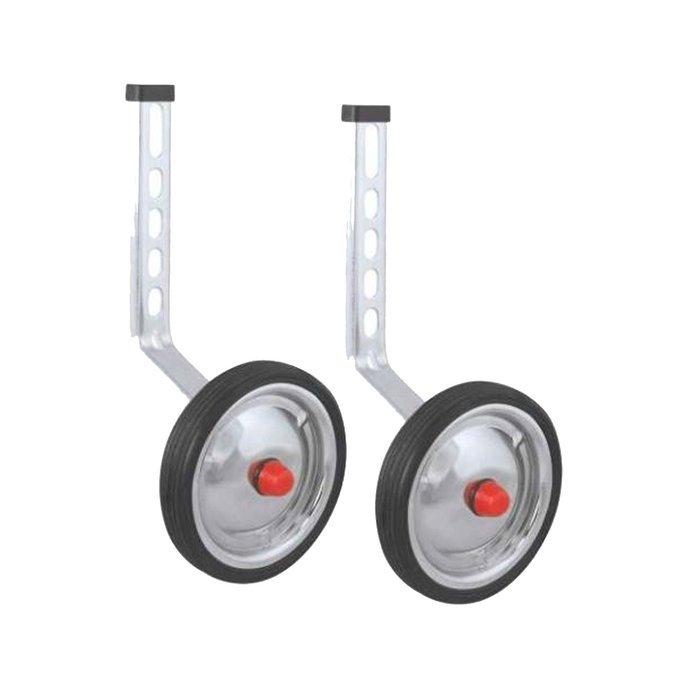 Kiegyensúlyozó kerekek 12"-20"