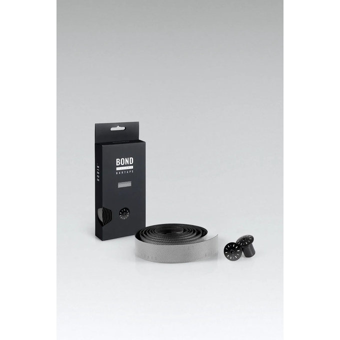 GOBIK kormányszalag ULTRAGRIP LUNAR GRAY