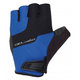 Kerékpáros kesztyű felnőtteknek Gel Comfort Royal