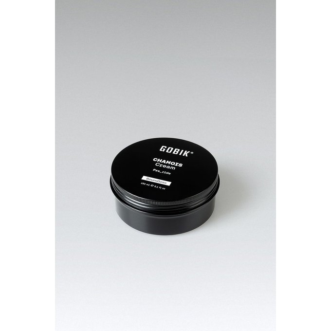 Védő krém BADANA BOUNDLESS 150ML