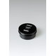 Védő krém BADANA BOUNDLESS 150ML