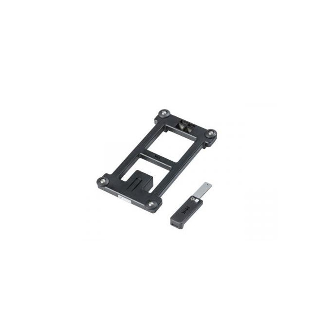 Basil MIK ADAPTER PLATE