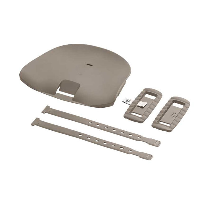 Kerékpár hátsó üléskészlet