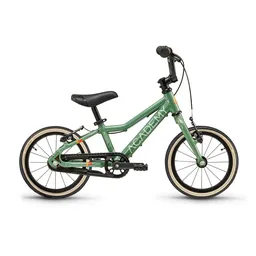 Grade 2 - 14" (95 cm-től)