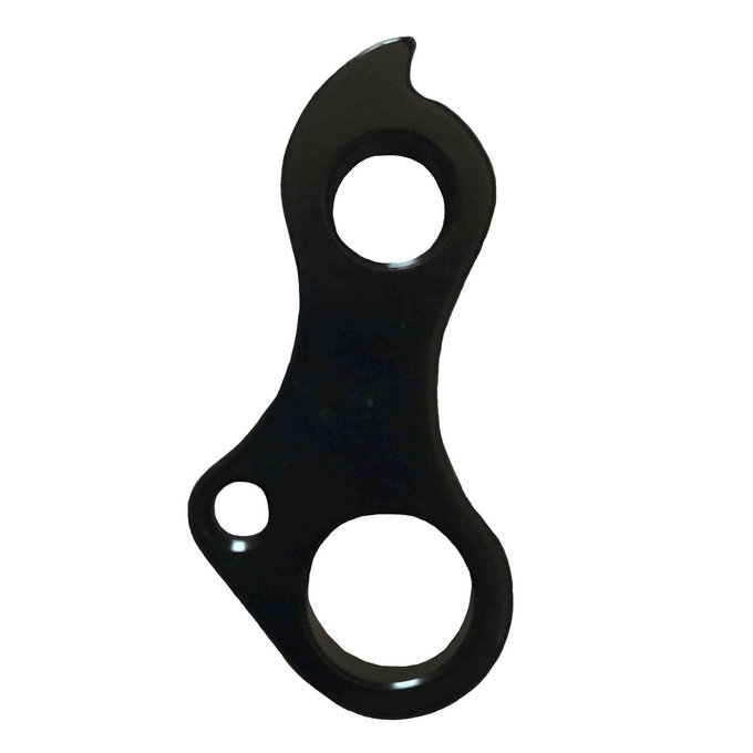 Kerettalp EXACT, PRIM, SHAMANN, FLASH, GORDON