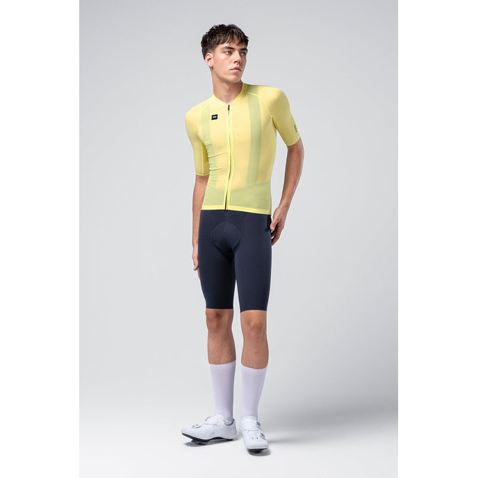 GOBIK mez PHANTOM UNISEX FANLIGTH