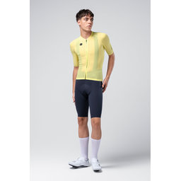 GOBIK mez PHANTOM UNISEX FANLIGTH