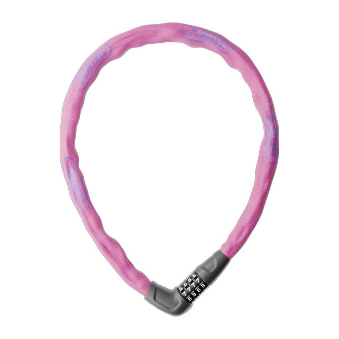 Zár O-Chain 5805C/75