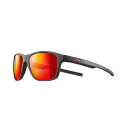  CRUISER Spectron 3CF