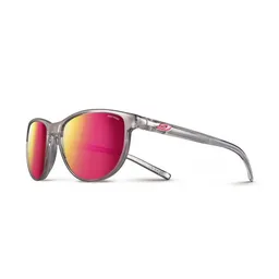  IDOL Spectron 3CF