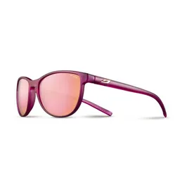  IDOL Spectron 3CF