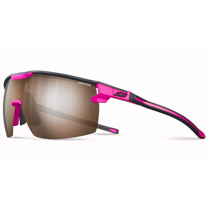 ULTIMATE spektron 3+