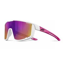 FURY S spectron 3CF