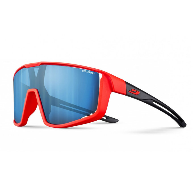 FURY S Spectron 3CF narancssárga/fekete