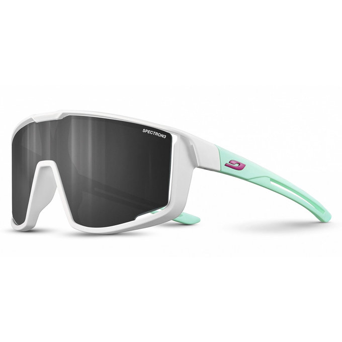 FURY S Spectron 3 fehér/menta