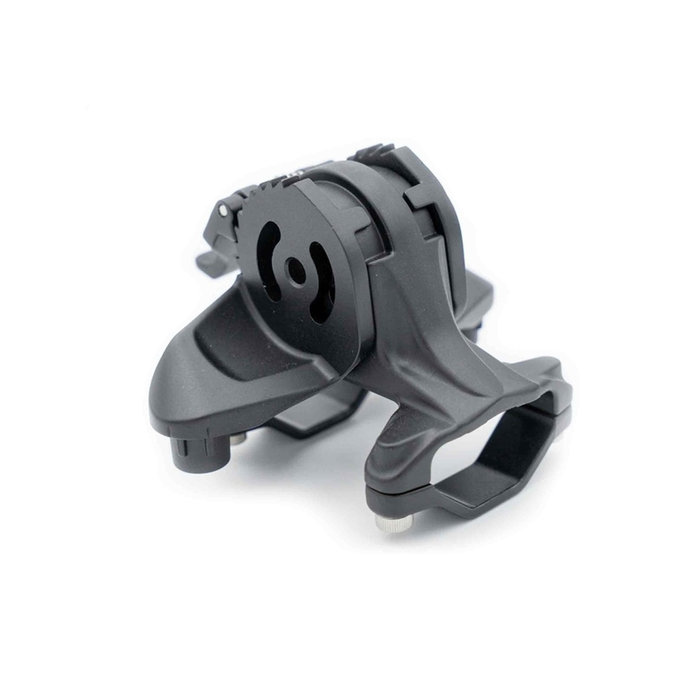 Fő ülésállító mechanizmus M5