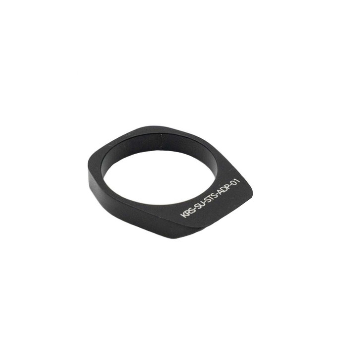 Scott Syncros adapter