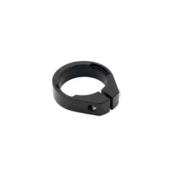 Trek Knock Block adapter – Kids Ride Shotgun