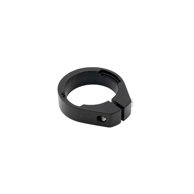 Trek Knock Block adapter – Kids Ride Shotgun