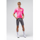 GOBIK mez CX PRO 4.0 UNISEX DRIP