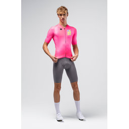 GOBIK mez CX PRO 4.0 UNISEX DRIP