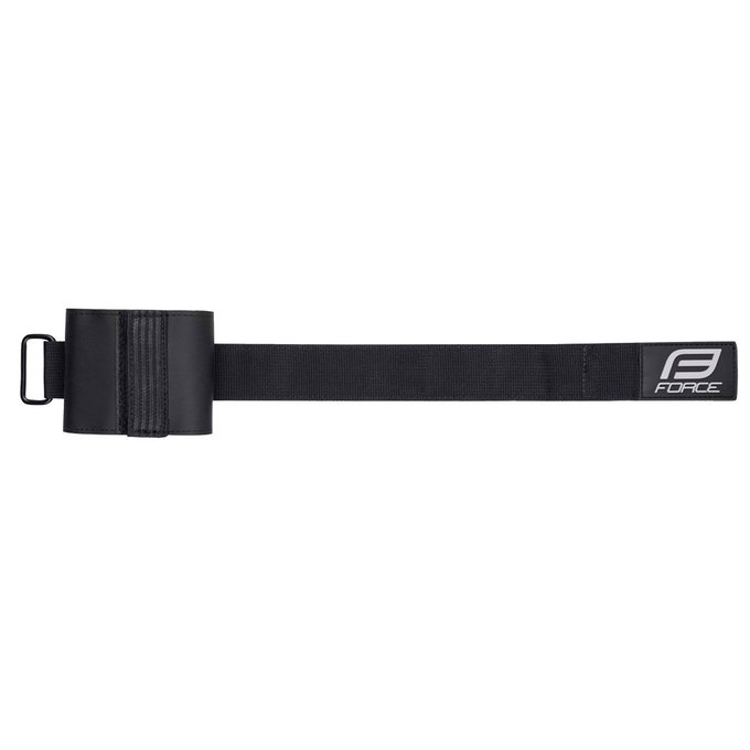 WHIP PRO tépőzáras táska/rendszerező