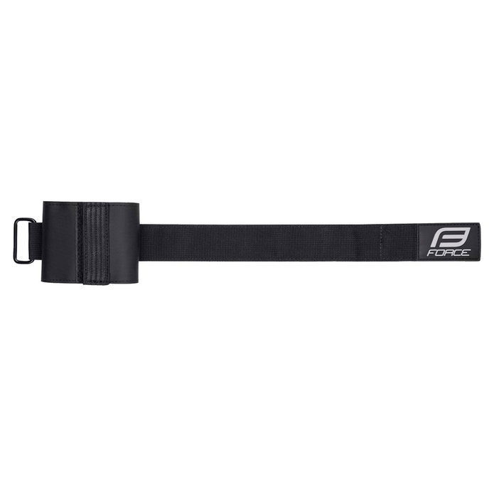 WHIP PRO tépőzáras táska/rendszerező