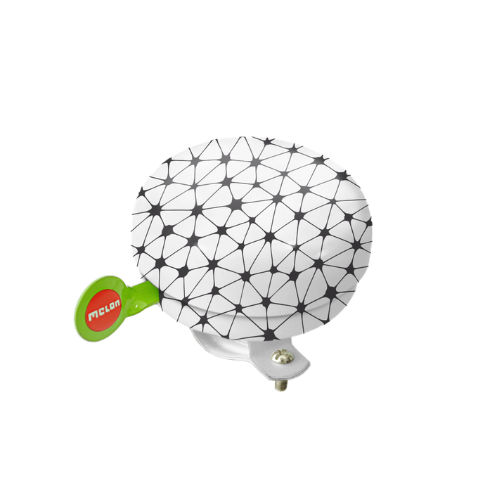 Csengő Fresh Bell Synapse