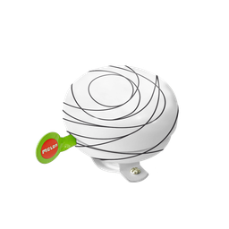 Csengő Fresh Bell Scribble