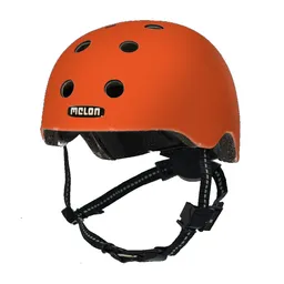 Toddler Rainbow Orange Sisak