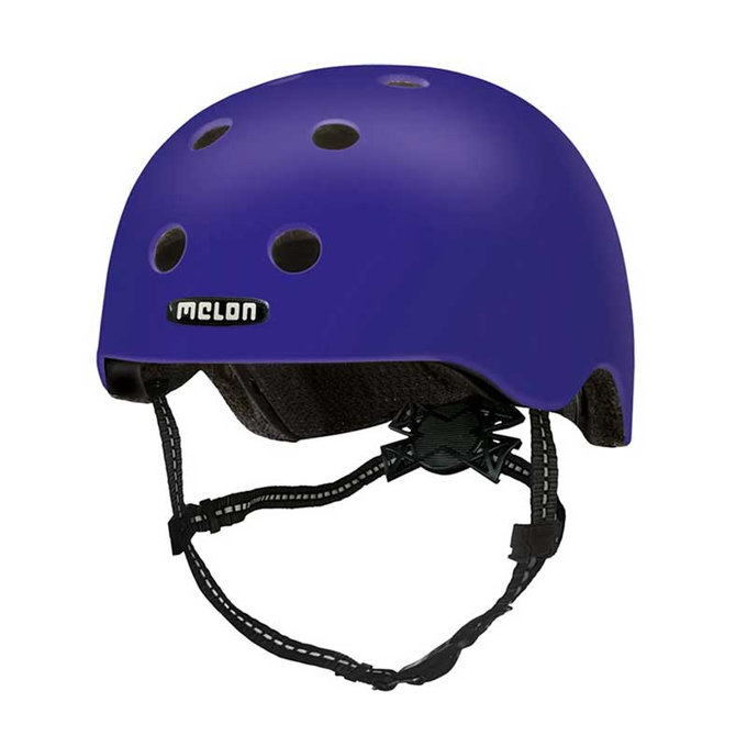 Toddler Rainbow Indigo Sisak