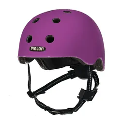 Toddler Rainbow Purple Sisak