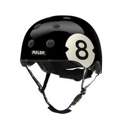 8 Ball Sisak