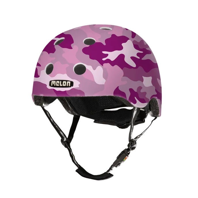  Camouflage Pink Sisak