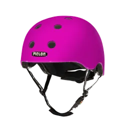 Pinkeon Sisak (XXS - S)