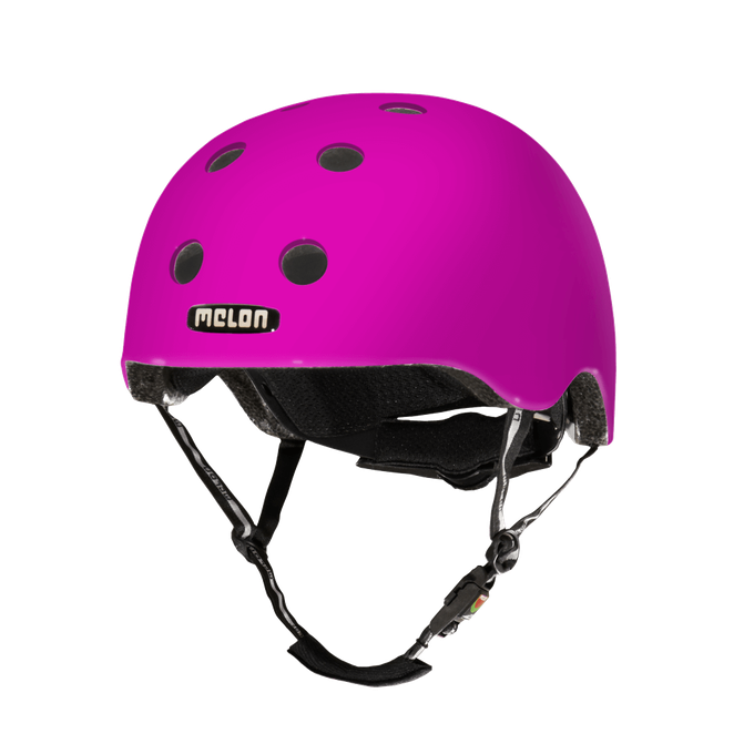 Pinkeon Sisak (XXS - S)