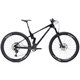 SHAMANN TR FINEST mountain bike