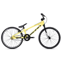 BMX kerékpár PRINCE 2022