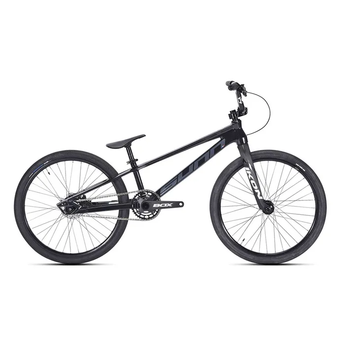 BMX kerékpár ROYAL FACTORY CR 2022