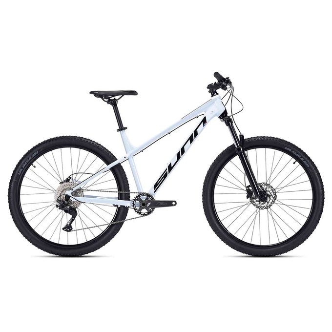 Mountain bike TOX S1 29"