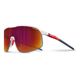 Sűrűség Spectron 3 ML RED fehér/narancs/kék