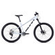 Mountain bike TOX S1 29"
