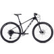Mountain bike XC EXACT S2