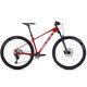 Mountain bike XC EXACT S1