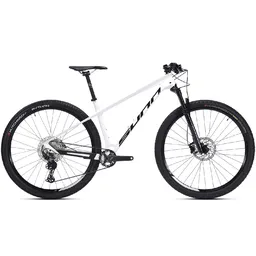 Hegyi kerékpár XCO PRIM S2 2024