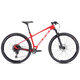 Mountain bike XCO PRIM S1