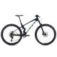 Mountain bike SHAMANN TR S1 2022
