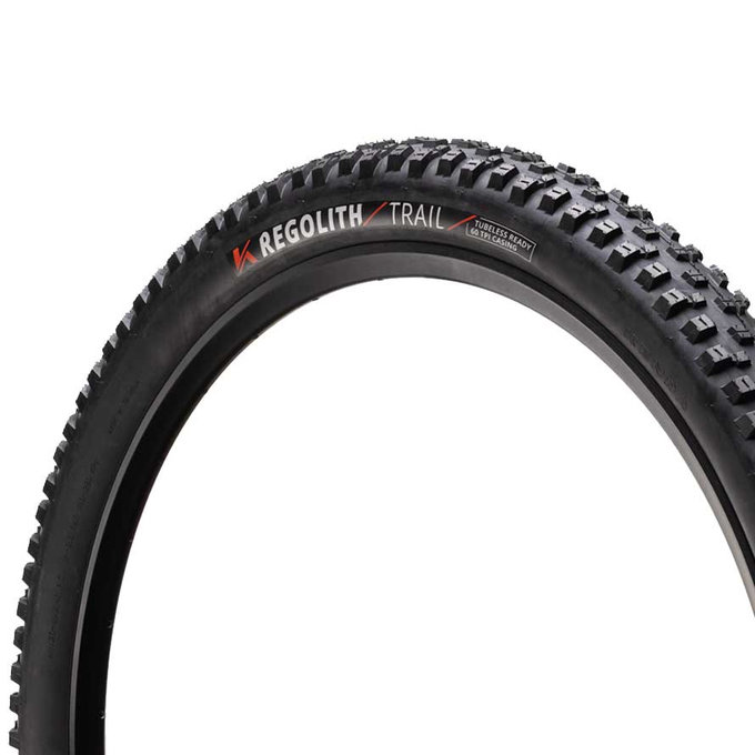 KENDA REGOLITH 29x2.40" TRAIL, kevlar